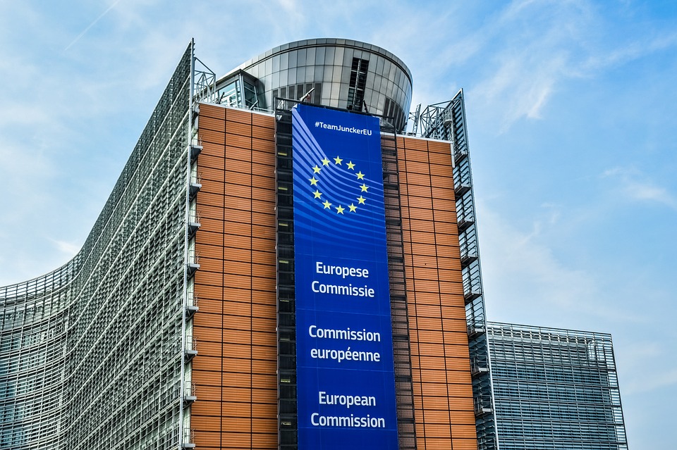 Comisia Europeana solicita Romaniei sa permita accesul anumitor intreprinderi eligibile la ghiseul unic al Uniunii in domeniul TVA